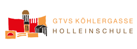 GTVS Köhlergasse Logo