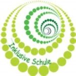 Logo Inklusive Schule Kroellgasse