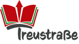 Logo VS Treustraße