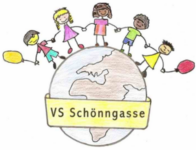 Logo VS Schönngasse