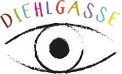 Logo Diehlgasse