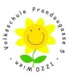 Logo VS Prandaugasse