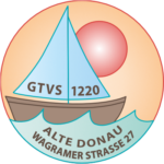 Logo GTVS Alte Donau